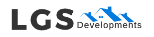 LGS Development