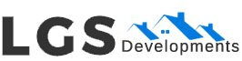 LGS Development